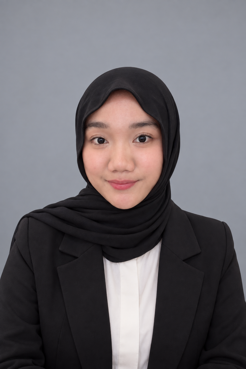 Arwanda Nur Fatta Amalisa